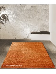 Melbourne Terra Rug - Thumbnail - 2