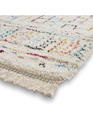 Boho 5641 Multi Rug - Thumbnail - 8