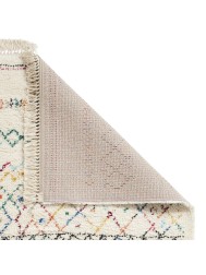 Boho A560 Multi Rug - Thumbnail - 5