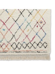 Boho A560 Multi Rug - Thumbnail - 6