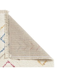 Boho A812 Multi Rug - Thumbnail - 5