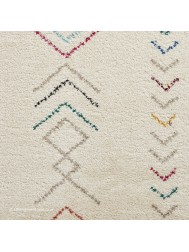 Boho A812 Multi Rug - Thumbnail - 7