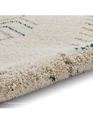 Boho A812 Multi Rug - Thumbnail - 9