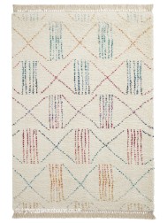 Boho A814 Multi Rug - Thumbnail - 10