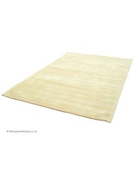 Jubilee Beige Rug - Thumbnail - 7