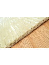 Jubilee Beige Rug - Thumbnail - 3