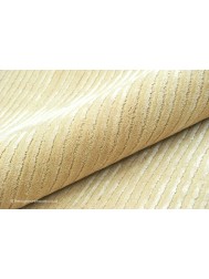 Jubilee Beige Rug - Thumbnail - 4