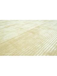 Jubilee Beige Rug - Thumbnail - 5