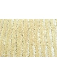 Jubilee Beige Rug - Thumbnail - 6