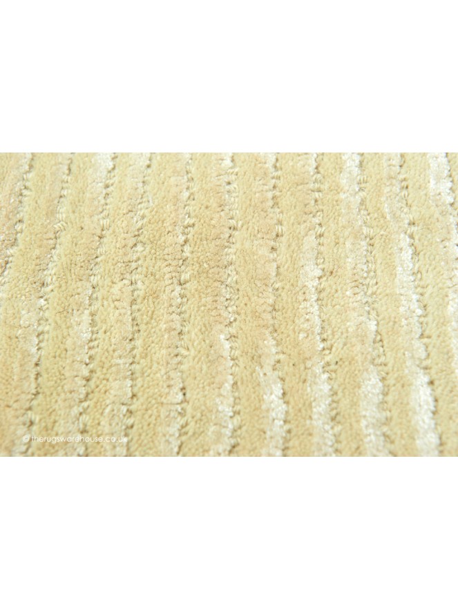 Jubilee Beige Rug - 6