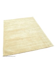 Jubilee Beige Rug - Thumbnail - 8