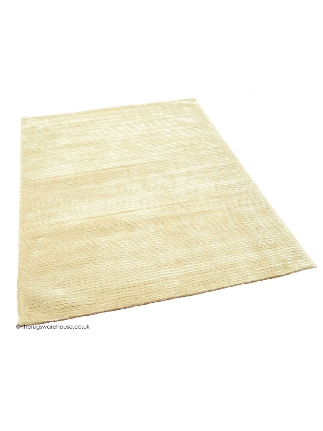 Jubilee Beige Rug - 8