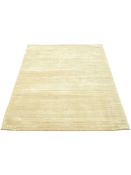 Jubilee Beige Rug - Thumbnail - 9