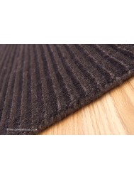 Jubilee Brown Rug - Thumbnail - 4