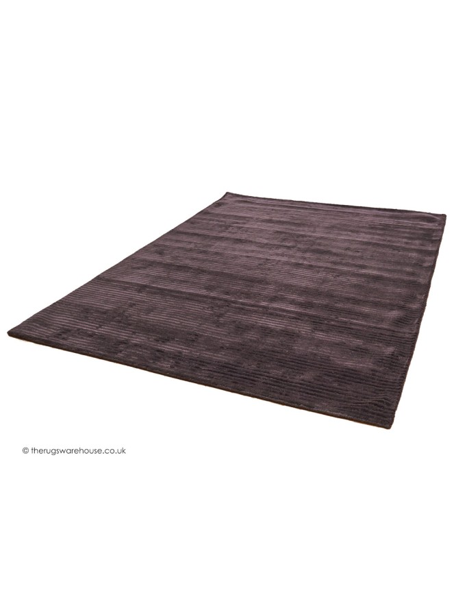 Jubilee Brown Rug - 8