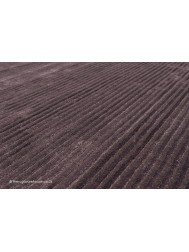 Jubilee Brown Rug - Thumbnail - 6