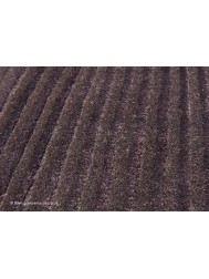 Jubilee Brown Rug - Thumbnail - 7