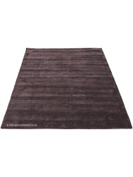 Jubilee Brown Rug - Thumbnail - 10