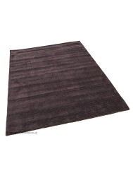 Jubilee Brown Rug - Thumbnail - 9