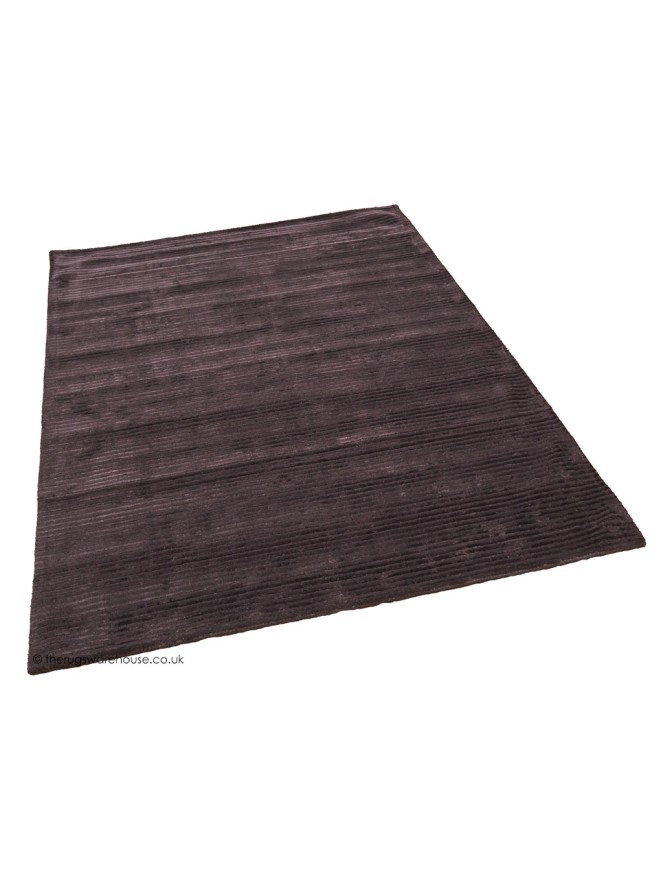 Jubilee Brown Rug - 9