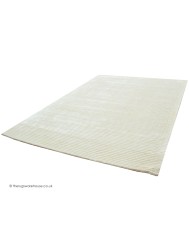 Jubilee Cream Rug - Thumbnail - 7