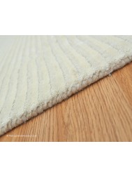 Jubilee Cream Rug - Thumbnail - 3