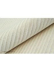 Jubilee Cream Rug - Thumbnail - 4