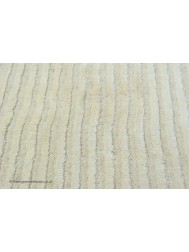 Jubilee Cream Rug - Thumbnail - 5