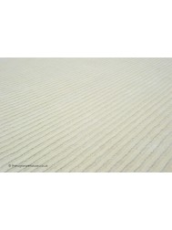 Jubilee Cream Rug - Thumbnail - 6