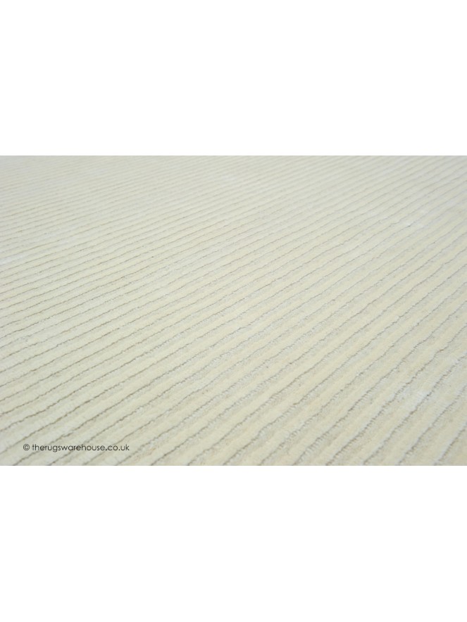 Jubilee Cream Rug - 6