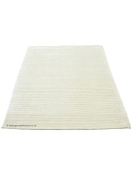 Jubilee Cream Rug - Thumbnail - 9