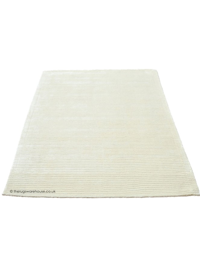 Jubilee Cream Rug - 9