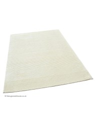 Jubilee Cream Rug - Thumbnail - 8