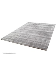 Jubilee Grey Rug - Thumbnail - 7