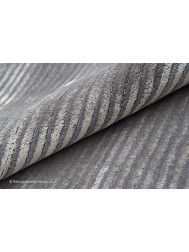 Jubilee Grey Rug - Thumbnail - 4