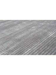 Jubilee Grey Rug - Thumbnail - 5