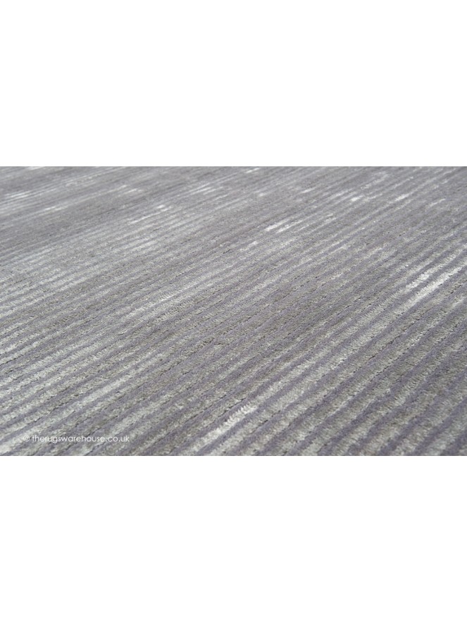 Jubilee Grey Rug - 5