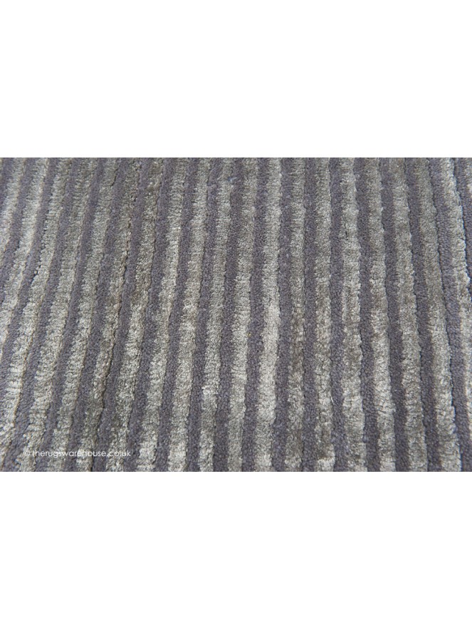 Jubilee Grey Rug - 6