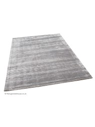 Jubilee Grey Rug - Thumbnail - 8