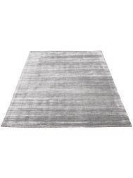 Jubilee Grey Rug - Thumbnail - 9