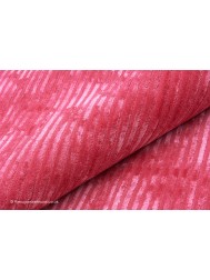 Jubilee Pink Rug - Thumbnail - 4