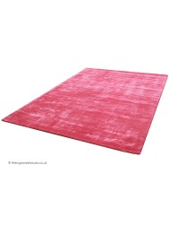 Jubilee Pink Rug - Thumbnail - 6