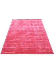 Jubilee Pink Rug - Thumbnail - 8