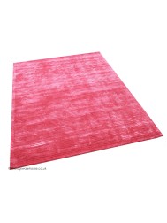 Jubilee Pink Rug - Thumbnail - 7