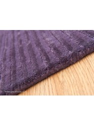 Jubilee Purple Rug - Thumbnail - 3