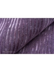 Jubilee Purple Rug - Thumbnail - 4