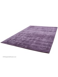 Jubilee Purple Rug - Thumbnail - 6