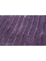 Jubilee Purple Rug - Thumbnail - 5