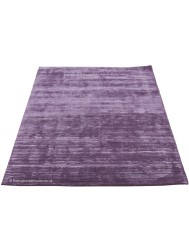 Jubilee Purple Rug - Thumbnail - 8