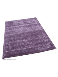 Jubilee Purple Rug - Thumbnail - 7